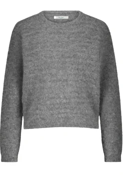 Truien>BY-BAR TRUI Grijs