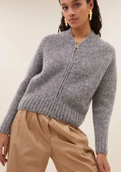 Vesten><noscript><img width=