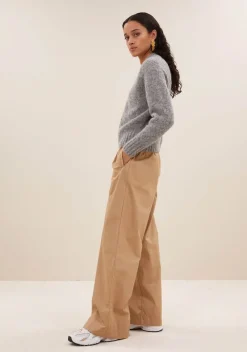 Vesten><noscript><img width=