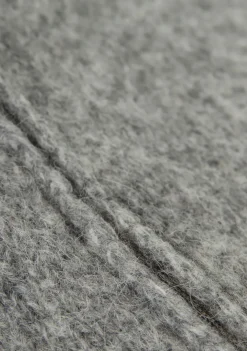 Vesten><noscript><img width=