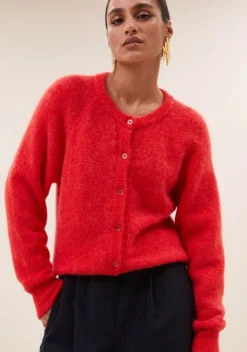 Vesten><noscript><img width=