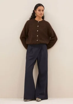 Vesten><noscript><img width=