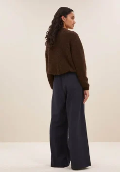 Vesten><noscript><img width=