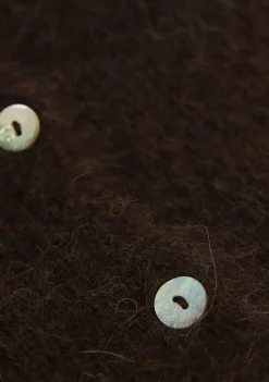 Vesten><noscript><img width=