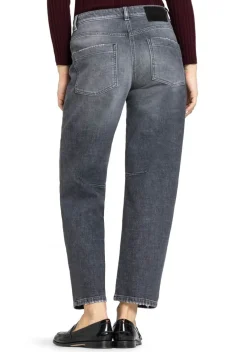 Broeken|Jeans><noscript><img width=