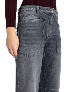 Broeken|Jeans><noscript><img width=