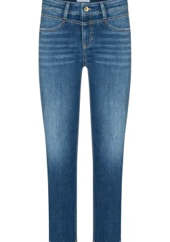 Broeken|Jeans>CAMBIO JEANS