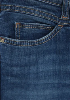 Broeken|Jeans><noscript><img width=