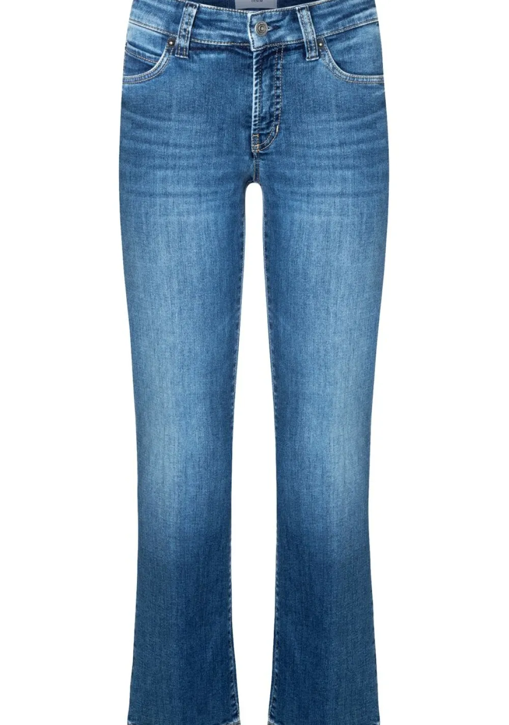 Jeans|Broeken>CAMBIO JEANS