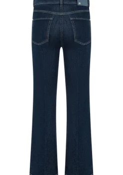 Broeken|Jeans><noscript><img width=