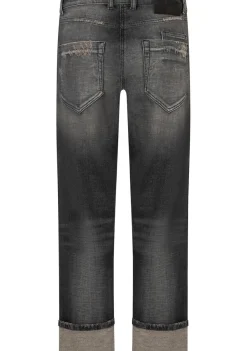 Jeans|Broeken><noscript><img width=