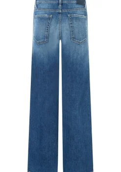 Broeken|Jeans>CAMBIO JEANS