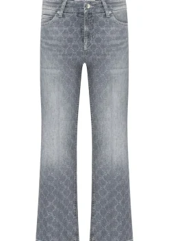 Broeken|Jeans>CAMBIO JEANS