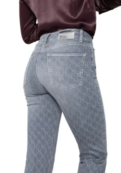 Broeken|Jeans><noscript><img width=