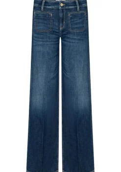 Broeken|Jeans>CAMBIO JEANS