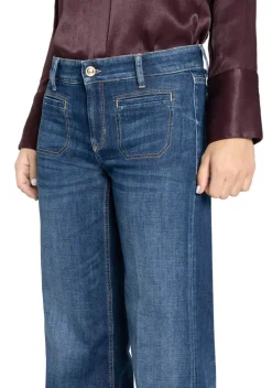 Broeken|Jeans><noscript><img width=