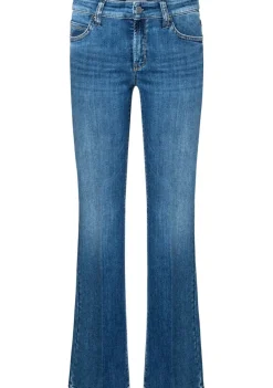 Broeken|Jeans>CAMBIO JEANS