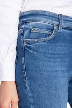 Broeken|Jeans><noscript><img width=