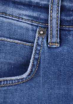 Broeken|Jeans><noscript><img width=