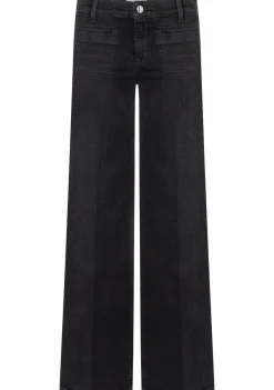 Jeans|Broeken>CAMBIO JEANS