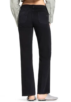 Jeans|Broeken><noscript><img width=