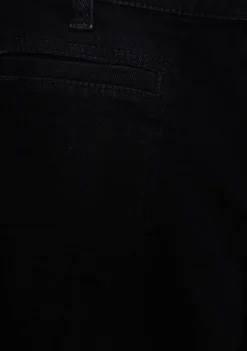 Jeans|Broeken><noscript><img width=