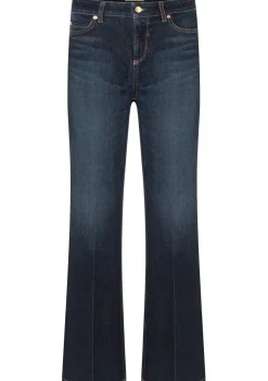 Broeken|Jeans>CAMBIO JEANS