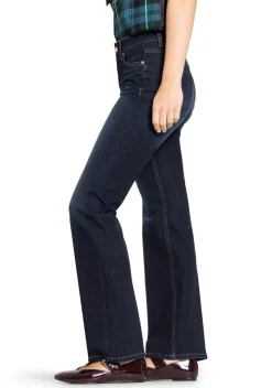 Broeken|Jeans><noscript><img width=