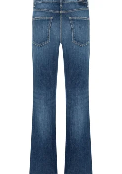 Jeans|Broeken>CAMBIO JEANS