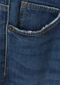 Jeans|Broeken><noscript><img width=