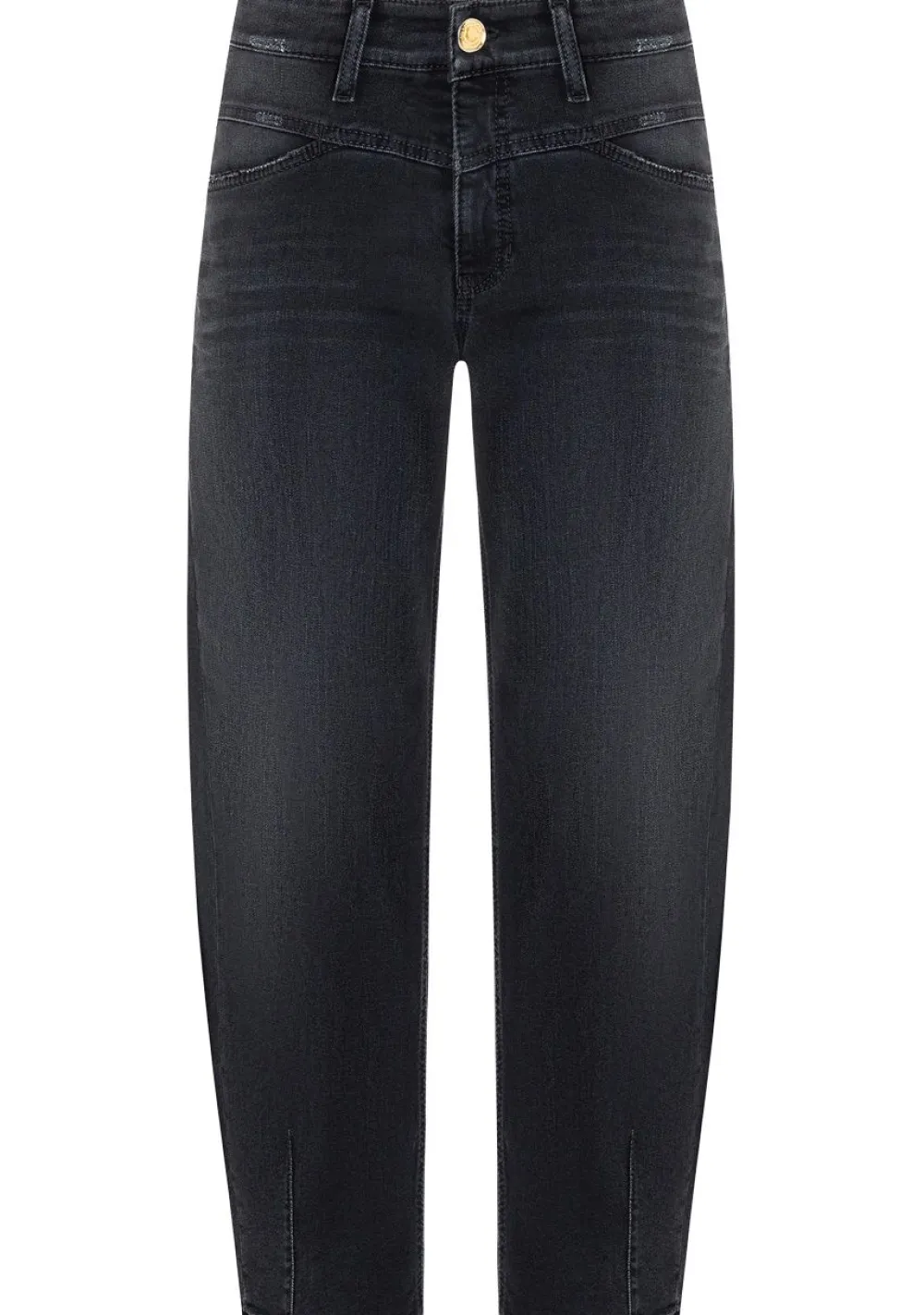 Jeans|Broeken>CAMBIO JEANS