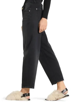 Jeans|Broeken><noscript><img width=