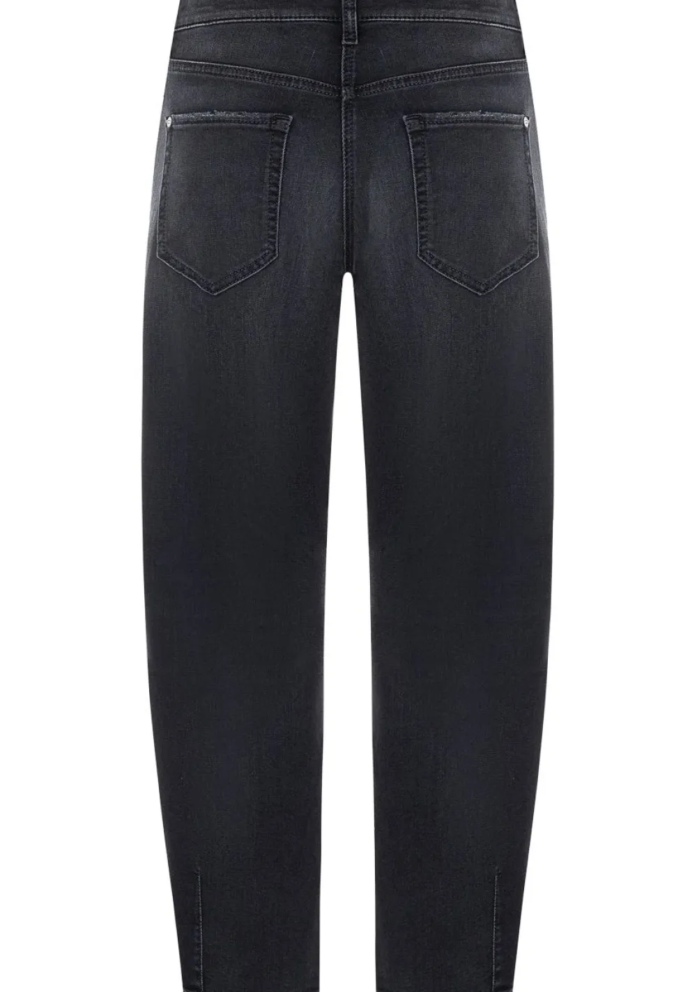 Jeans|Broeken>CAMBIO JEANS