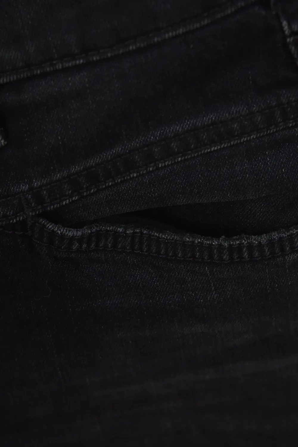 Jeans|Broeken>CAMBIO JEANS