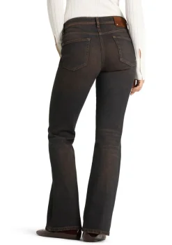 Jeans|Broeken><noscript><img width=