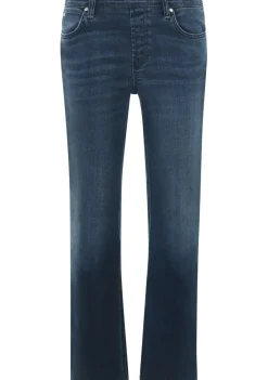 Jeans|Broeken>CAMBIO JEANS