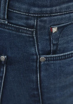 Jeans|Broeken><noscript><img width=