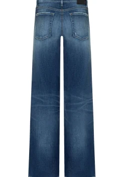 Broeken|Jeans>CAMBIO JEANS