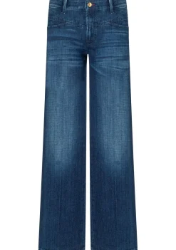 Broeken|Jeans>CAMBIO JEANS