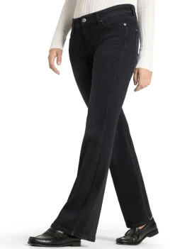 Jeans|Broeken><noscript><img width=