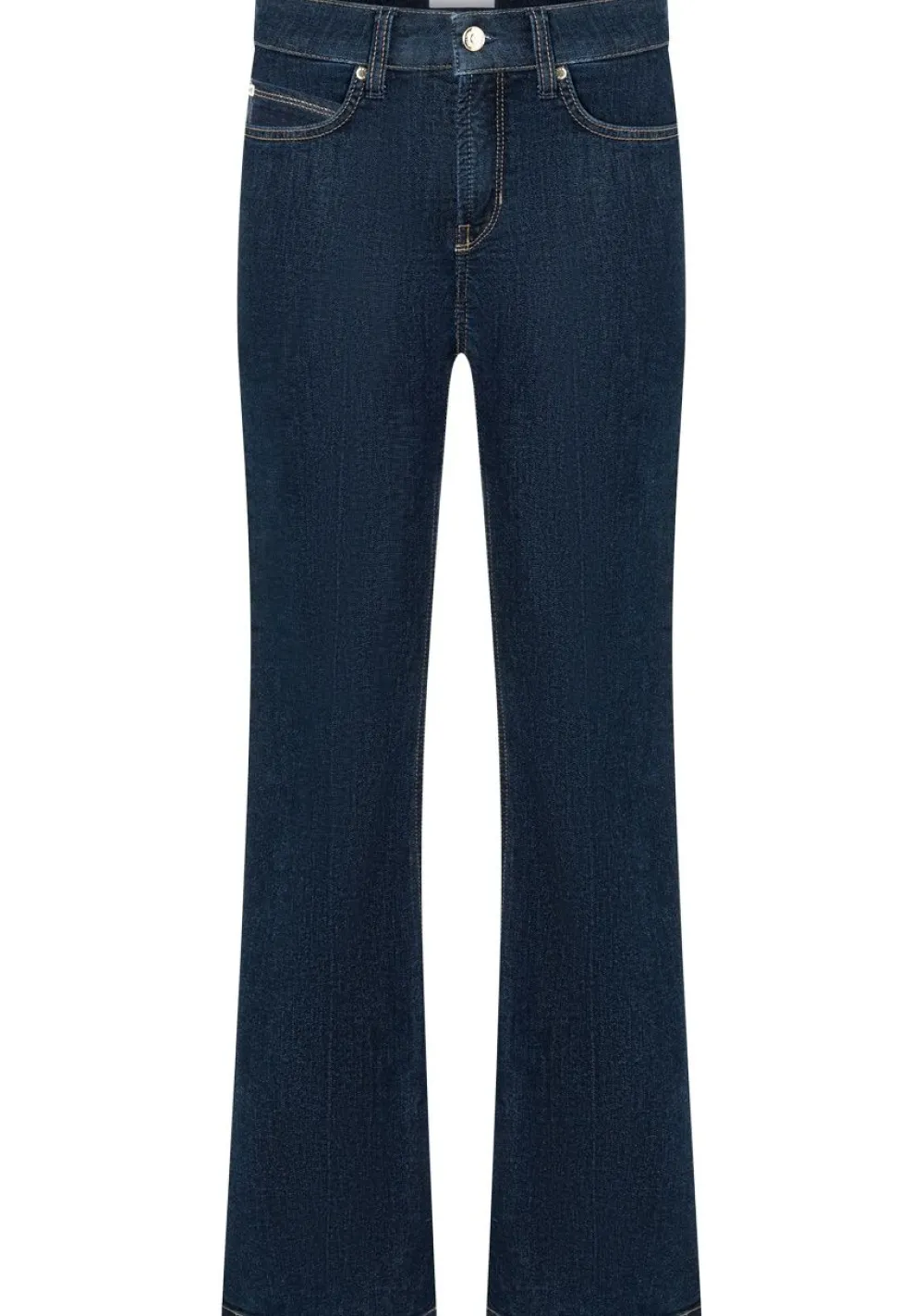 Jeans|Broeken>CAMBIO JEANS