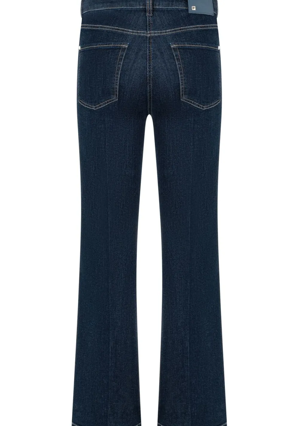 Jeans|Broeken>CAMBIO JEANS