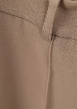 Broeken><noscript><img width=