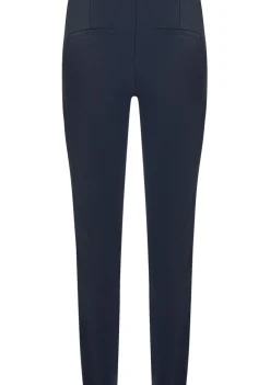 Broeken><noscript><img width=