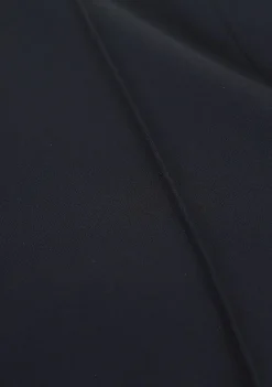 Broeken><noscript><img width=