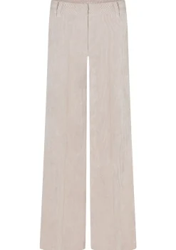 Broeken>CAMBIO PANTALON