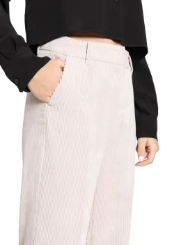 Broeken><noscript><img width=