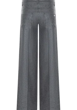 Broeken>CAMBIO PANTALON