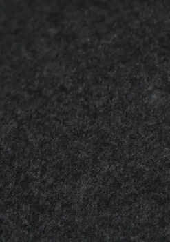 Broeken><noscript><img width=