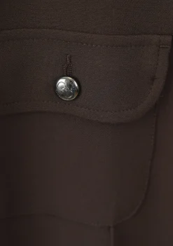 Broeken><noscript><img width=